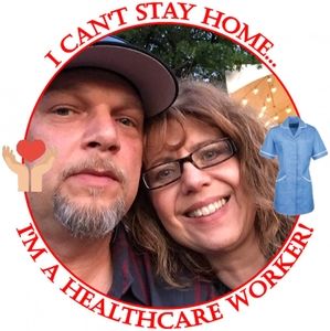 Meet your Posher, Claudia